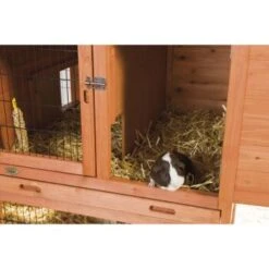 Trixie Nagerstall Natura Mit Auslauf -Haustierparadies 00a60326baeda9280002ca497db05d28fca74f33 0ee079e28c56be1ea67392291b30b2955f625fff