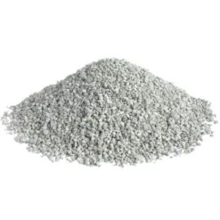 PREMIERE Excellent XL Klumpstreu 12 Kg -Haustierparadies 0108a3a84b52fb2bbbea31a3c5241038779a1219 fb06af4887e078f67d050eca9663379470f72089