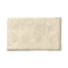 Knuffelwuff Kälteabweisende Und Wärmeisolierende Thermodecke Beige L -Haustierparadies 015600b94748db90c4032bf28e51ab0d3b487c01 1411793 de DE b92e261de9b6e0824c69aa02b33b4148ddc663beQL3yXX