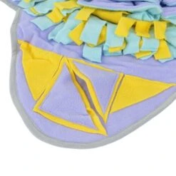 AniOne Schnüffelteppich Level 2 -Haustierparadies 01607a6c4dce436fa79d685b04a47580c37e39ec 1362981 de DE anione 5