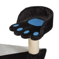 Kerbl Kratzbaum Creativ 12 Kerbl Kratzbaum Creativ -Haustierparadies 018ca1a720c16f509c813069b5e6b35451c40982 50c4196a71e9fbd87af24c1d8a7de8a0952b1e8a