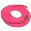 Bio-leine 15-25 Kg Biothane Schleppleine Leuchtendes Rosa 3 M 1 Bio-leine 15-25 Kg Biothane Schleppleine Leuchtendes Rosa 3 M -Haustierparadies 01a6b66b9804e6ff13e31a0a2898c6425972e78a 1469382 de DE 8a680d187cbe1e4c087095f4fe52025aad9341a2tKocR7