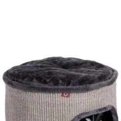 Canadian Cat Company Kratztonne Tony Anthrazit -Haustierparadies 0243c1ed8629dd45816cd14b0f28bedfa85427a5 1495338 de DE e188537cc1fbe70b3560c239cac5e7e132a5df58PMhryv