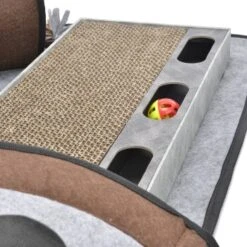 Canadian Cat Company Spielteppich Calvin -Haustierparadies 029fdd0c9f3e0d86c5eafc4fe2f70f33424773eb 1350057 de DE 2cf1cc9a1135218ca485f51713aef6d0167d1d16VERT5K