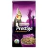 Versele-Laga Versele Prestige Loro Parque Australische Sittichmischung 20kg -Haustierparadies 02cd2582c8e39b9483f8b9e249ea380fc65875a0 d60a405b49ba549b86542cf413a12757753631d1