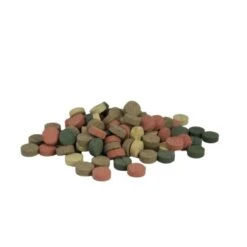 Haustierparadies -Haustierparadies 030334d3a8b33a6950ef1ca0e8c3965b1704094b 1476816 de DE 108233ab5bcef667ef49763a4323c3f6082a1e4039y2ME