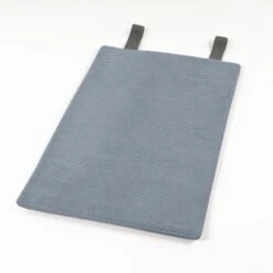 THE DOG IDEA Reisebett Travelbed Graublau 8 THE DOG IDEA Reisebett Travelbed Graublau -Haustierparadies 034ca0461667227ae29b99f692e710c097262030 1663567 de DE 29a904c58cd2673692fcb591e81b75a3bce7ed1czQ0jNA