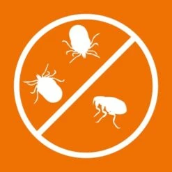 Ardap Spot-On Für Ziervögel & Brieftauben -Haustierparadies 038d3481836ba38e3157f406ac786e1726a3d7c0 1227326 de DE 9995c7124591a9c13faf975bcb76e778050c4234EvX9L5