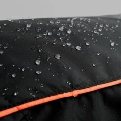 THE DOG IDEA Regenmantel Duke Schwarz XXXS 13 THE DOG IDEA Regenmantel Duke Schwarz XXXS -Haustierparadies 03a67131e5e02210dd09c9ca8bcaefe27a79c031 1472973 de DE f8f9b0c02d8bb3a4850dea42a536a5a2533e7a2acnvnYK