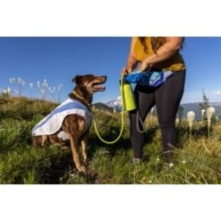 Ruffwear Trail Runner™ Napf -Haustierparadies 03a6dc83747f7de365a9a219c1f253b9d0baa290 1651571 de DE 3fc739b62df84d90e6c5ba485312a293346ebda0vZam6Q