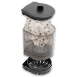 AquaEL Filter TURBO N V2 1500 5 AquaEL Filter TURBO N V2 1500 -Haustierparadies 03cc2124e429eded66f81877f3f9b60c9a93c595 00c1267d8de266a4993876d8b430597f1aace71b