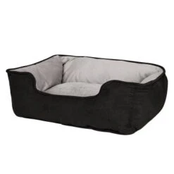 Lionto 2-in-1 Hundebett Hundekissen S -Haustierparadies 03cc5b2caa1bd08e5841e287c068429a1cbe1003 1657975 de DE 8fb493095328534c987b131d00402c04f38dc35dcrNdYY
