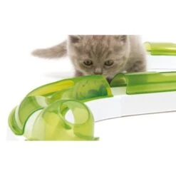 Catit Senses 2.0 Spielschiene WAVE -Haustierparadies 04100139940cb223b934e5d432417d0f5be9fa30 2b560fb7312658e90b07186ffc0ad71473b94c2f