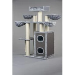 RHR Quality Kratzbaum Cat Paradise PLUS -Haustierparadies 045c712a7a592f9061395e1eb5f65af1c2f2a5f1 1651648 de DE 12b69c25c46571006d042cc0469cf957ce248a91UQodH4
