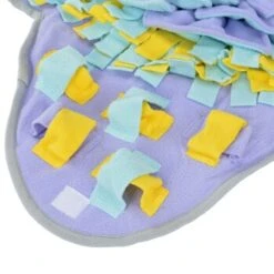 AniOne Schnüffelteppich Level 2 -Haustierparadies 0470c552f818d8aaaac66304a59b0a90e12b1d25 1362981 de DE anione 6