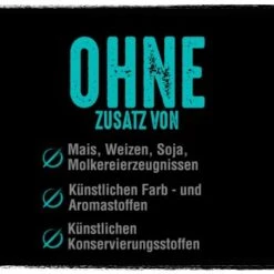 CRAVE Mit Lachs Und Weißfisch 2,8 Kg 11 CRAVE Mit Lachs Und Weißfisch 2,8 Kg -Haustierparadies 0492f7ef336534ebe6f6a9f6d70535c8b16f3bc7 1378532 de DE crave lachs weissfisch 1