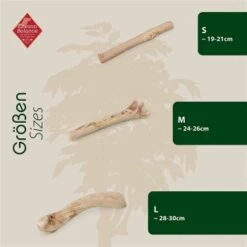 ChronoBalance Kaffeeholz (S) 2er Paket -Haustierparadies 04a9f7a4c6ddfc2ac98b17d8cf6d148aa0bc49a5 1418709 de DE 2011a93721c588bc870fe8d85c2dac159d42a028ZyFIG1