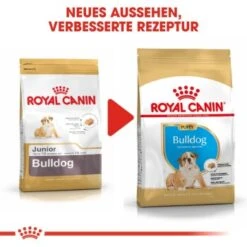 ROYAL CANIN Bulldog Puppy 12 Kg 13 ROYAL CANIN Bulldog Puppy 12 Kg -Haustierparadies 04e2a35dc15dd0f978286a6167855e0a5d848351 c6c2326a409f9367cf9d5e331e46d6376e5736b6