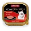 Animonda Vom Feinsten Kitten 32 X 100g Rind -Haustierparadies 050fc99546ee2d00fa8286082149d4ea3418f14e 7a5ffca4832920e8e50428940b2f031f309799df