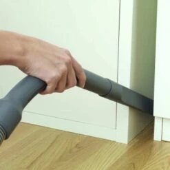 THOMAS DryBox Amfibia Pet -Haustierparadies 0565ea32bde1d1e6ac0fca26a497559a29afa7ed 1406734 de DE 52b36d784ced144c15dcc601c2d20ad178fbff51d56VPr