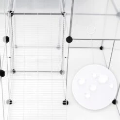 Lionto Freigehege Mit 2 Etagen -Haustierparadies 058934502edc80d4c2c81e93de8fbcfffe0eac96 1498015 de DE c29bb6180ccced4df927a80df4e5460c464bcfe66wGR98