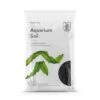Tropica Aquarium Bodengrund Soil 3 L -Haustierparadies 060f744922f55325cd5c50029f7e85cccd0c5313 1209304 de DE tropica aquarium bodengrund soil 2