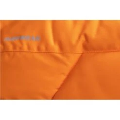 Ruffwear Quinzee™ Hundejacke Orange M 18 Ruffwear Quinzee™ Hundejacke Orange M -Haustierparadies 069bed94ac6e4e4114b92fdfcc60e7fb6dca022b 1370013 de DE a6073c3095f476f5b196549a722b9ca63fb67a9fTyUNC9