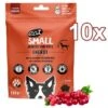 Eat Small EatSmall 10x Snacks Energy 2 Eat Small EatSmall 10x Snacks Energy -Haustierparadies 06fc869321139a4dceeec7f917a91c43674046f4 1480037 de DE 04c9f0390f60604e0f41de1b9da34f727295d1638jL64W