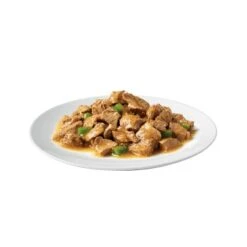 Purina ONE Sterilcat 26x85g Mit Truthahn Und Grünen Bohnen -Haustierparadies 07278c917cd474b57dbf22877f46eac037c94b60 c8ad7a219fe15d06df5425226143e8ad57e99913