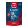 RINTI Chicko Rind 12x60 G -Haustierparadies 0739e701e5e2b97ca7cab4c368d5808de05d554a a081c5fe9a54be6830bb0d136e660028ae7ddf6a