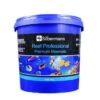 Silbermann Reef Professional Premium Meersalz -Haustierparadies 0757b261003c0c7def0cc26541bbe93755926c40 1490277 de DE 25d5c66c74b76406d92d24dd7312f192638de877kkLbd5