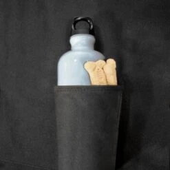 Kurgo Rücksitz-Trennwand Für Hunde, Schwarz -Haustierparadies 07660462ef926b9230fa453642cea167c00891de 1262329 de DE 816a8e49e35a393b4c421dcd66314cc9df3408a1p2ET2T