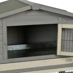 MORE FOR Meerschweinchenstall Royal Villa -Haustierparadies 077283f2e3798b77fd25c2692a847f6c2d7753f3 328e958355d590e93041e5d18dc4ad622f3e10d2