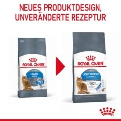 ROYAL CANIN Light Weight Care 8 Kg -Haustierparadies 07885225cc2f539ebe44c447ffa473889c6a3f55 1332703 10