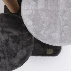 Europet Bernina Kratzbaum TREND MULLBERRY -Haustierparadies 08b117aaac46a960bbbb637a77b0ea10bc479a73 448ecff0038fe1130cf19b0e51506bdd0265a580