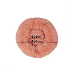 Lionto Donutbett Rosa S -Haustierparadies 092fd8ed0af9441c3a46dbf6325a55b2d833fe26 1642102 de DE 660b97caca09cbc02a2c67bdcdd4d78133476df1O6LOgG