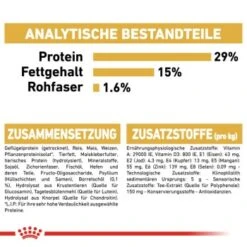 ROYAL CANIN Bichon Frisé Adult 1,5 Kg -Haustierparadies 09a90a28fcde54ce41f71faf6823abc7a7e87b04 f4e9cfacd30bede9311d11b6900a085423554d56
