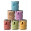 Catz Finefood Multipack 6x400g Multipack 1 1 Catz Finefood Multipack 6x400g Multipack 1 -Haustierparadies 09cda83ec5376178e5f0a2fb35d3cb9c4b38960b 78efcfecda6bd6b5fd930755bbe8cf2c9bfe1486