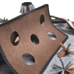 Canadian Cat Company Spielteppich Coleen -Haustierparadies 0a1ad91d8718683f6c4eaade23316f3f03c9989e 1350056 de DE dd7a4056e283c381396053a52639f4c0fc8dd059Ar7Ogi