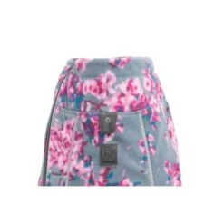 Ruffwear Climate Changer™ Fleece-Jacke Für Hunde Andere M -Haustierparadies 0a8e0fefa58f13648708d6369accb27968b31387 1369650 de DE cbd222b0112ef1d177efb839e334f3a5d74b1efc1RRgBv