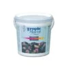 Tropic Marin PRO-REEF 10 Kg / 300 L -Haustierparadies 0aca9ae643a1d4150ff43f04d7df3626e673f745 64edf78b25920513214229cf513da21055b71e23