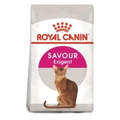 ROYAL CANIN Savour Exigent 10 Kg -Haustierparadies 0b1a5fe965ae2ef2a04b976ed0f8a72990a9af38 1003121006 de DE rc 2
