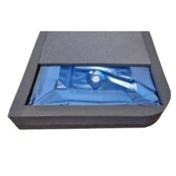 Petbed Wasserbett 120x70cm Anthrazit 11 Petbed Wasserbett 120x70cm Anthrazit -Haustierparadies 0b4387a4ed32afae4855d0349bbb6e3ca5a38245 1500826 de DE 59c00265d62c71aa9c583626d5466fe294cdbe2cOmuuZl