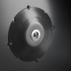 Wagner Montana Cages Metall-Laufrad Ø 38cm -Haustierparadies 0b4a9549b5ee98c3642e2aeea1766819a86f0ef8 1484280 de DE f1b13369668303ad377e0eee94034ec13ad94d7cmKgZdF