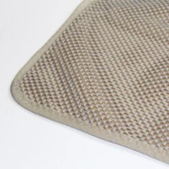 Canadian Cat Company Toilettenvorleger Zaubermatte Select -Haustierparadies 0b56c24e186f7fab05f0b678f07b820255fc291c 1243764 de DE edcfc785ac69ea07156b0a800c1fc9eadf9b6c6eV61PmS