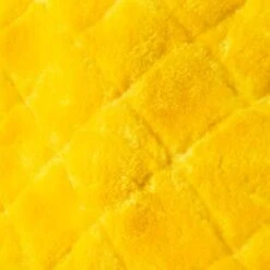 HappyBird Kuschelhöhle Happy Hut M -Haustierparadies 0b8f46228a6542e66e5199589718a86b81b11381 1416869 de DE a9f56dd791c332223f14ff262b49cac48b067212SwyqNs