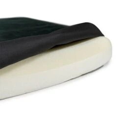 Rexproduct Otto Orthopädisches Hundebett Grau S-XL Dunkelblau S -Haustierparadies 0bf355d5591db8efc98c72f8839be1359de2a624 1478625 de DE ac6033269cba01e9ab54645c4174db8747040223MBC2hP