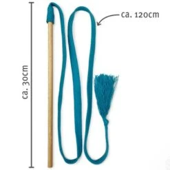 Kater Kasimir Kitten Paket Mit 3 Premium Katzenspielzeugen 9 Kater Kasimir Kitten Paket Mit 3 Premium Katzenspielzeugen -Haustierparadies 0c213c430f59fbd6f7ee3ca92cb1406a13653e1c 1422147 de DE 25627122f7a53f0f61267a9a59f46a51273360cehOWxzI