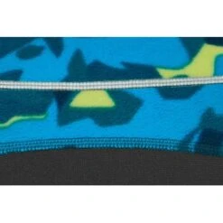 Ruffwear Climate Changer™ Fleece-Pullover Für Hunde Blau/ Türkis/ Schwarz L 13 Ruffwear Climate Changer™ Fleece-Pullover Für Hunde Blau/ Türkis/ Schwarz L -Haustierparadies 0c625dd7e8296b5a18157400440850c0f72a217c 1369681 de DE 82066b52d6a9db1442f0c9da7e45ff98dfe05edb5Qpcub