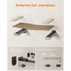 FEANDREA Clickat Katzen-Hängematte -Haustierparadies 0c75c97110a0098ea34943421702ec3fd50ad1db 1681421 de DE 89fe3a92edbd1561557f78ecca9f4502b250cf96wdqbD0